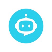 Chatbot Logo